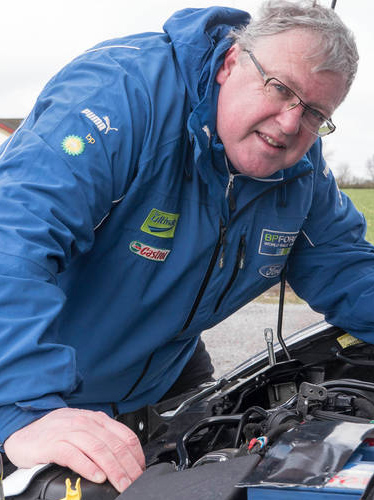 Foto: Niels Svalebøg - Fyens.dk