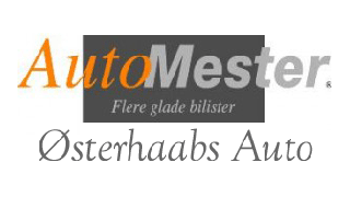 sterhaabs Auto v/Michael sterhaab