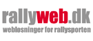 RallyWeb.dk