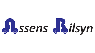 Assens Bilsyn