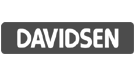 Davidsen