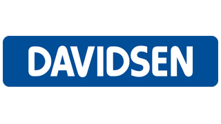 Davidsens Tmmerhandel A/S