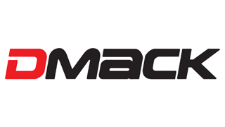 Dmack Tyres