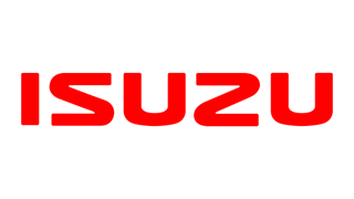 Isuzu