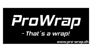 ProWrap