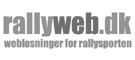 RallyWeb