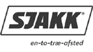 Sjakk A/S