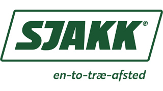 Sjakk A/S