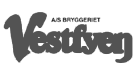 A/S Bryggeriet Vestfyen